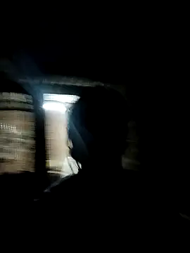 njkalo sexe online show from February 18, 2026, 1:18 pm