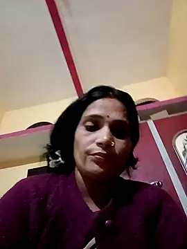 njkalo sexe online show from February 21, 2026, 12:22 am