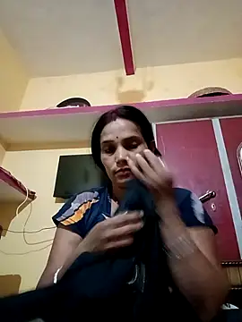 njkalo sexe online show from February 27, 2026, 10:43 pm