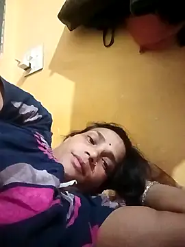 njkalo sexe online show from March 18, 2026, 10:13 pm