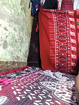 PRIYAGOYAL online show from February 28, 2026, 6:53 pm