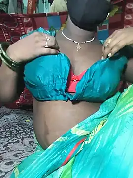 Snapshot of PRIYAGOYAL chatting on July 21, 2026, 5:59 pm PRIYAGOYAL online show from July 21, 2026, 5:59 pm