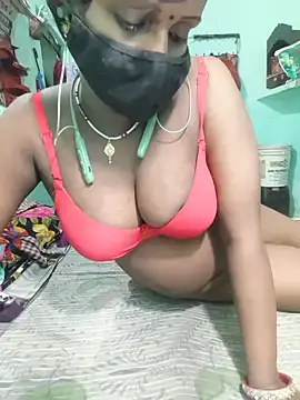 Snapshot of PRIYAGOYAL chatting on July 24, 2026, 5:49 am PRIYAGOYAL online show from July 24, 2026, 5:49 am
