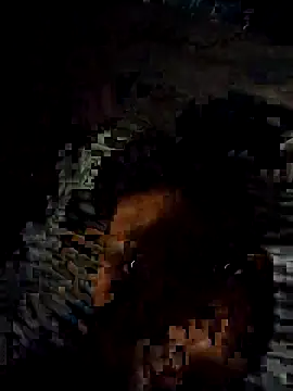 collboy8166 online show from February 12, 2026, 10:54 am