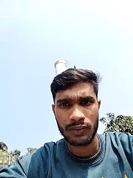 collboy8166 online show from February 16, 2026, 6:09 am