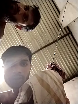 collboy8166 online show from March 11, 2026, 6:03 pm