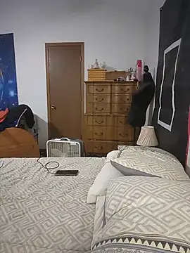 Snapshot of CuteKcCouple chatting on March 4, 2026, 4:40 am CuteKcCouple online show from March 4, 2026, 4:40 am