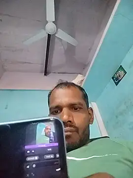 Daddyishere 19 online show from February 28, 2026, 11:00 am