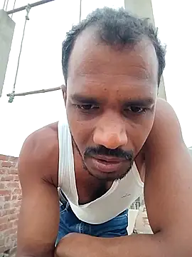 Daddyishere 19 online show from March 10, 2026, 12:32 pm