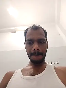 Daddyishere 19 online show from March 14, 2026, 12:50 am