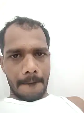 Daddyishere 19 online show from March 24, 2026, 4:56 pm