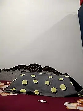 Daddyishere 19 online show from April 3, 2026, 4:16 pm