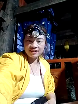 Nhoccon90 online show from February 21, 2026, 2:07 pm