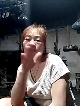 Nhoccon90 online show from February 24, 2026, 12:58 pm