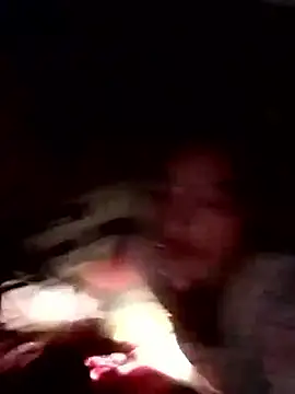 Nhoccon90 online show from March 31, 2026, 2:24 am