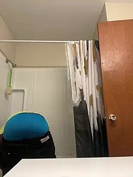 Snapshot of pussyeater_- chatting on February 8, 2026, 1:47 pm pussyeater - online show from February 8, 2026, 1:47 pm