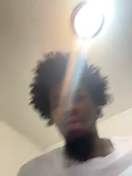 Snapshot of pussyeater_- chatting on February 14, 2026, 12:35 pm pussyeater - online show from February 14, 2026, 12:35 pm