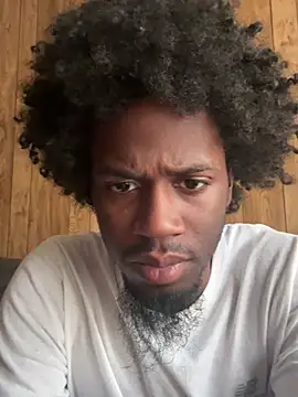 Snapshot of pussyeater_- chatting on February 17, 2026, 6:03 pm pussyeater - online show from February 17, 2026, 6:03 pm