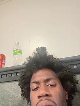 Snapshot of pussyeater_- chatting on February 18, 2026, 6:42 am pussyeater - online show from February 18, 2026, 6:42 am