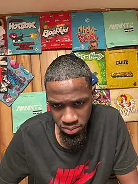 Snapshot of pussyeater_- chatting on February 27, 2026, 1:38 am pussyeater - online show from February 27, 2026, 1:38 am