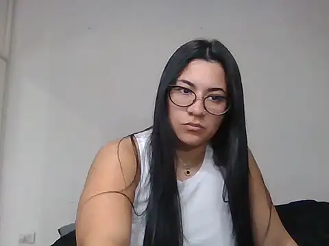Snapshot of Agusgold22 chatting on March 17, 2026, 4:21 pm Agusgold22 online show from March 17, 2026, 4:21 pm