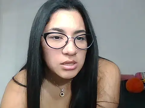 Snapshot of Agusgold22 chatting on March 20, 2026, 2:00 pm Agusgold22 online show from March 20, 2026, 2:00 pm