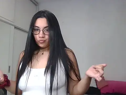 Snapshot of Agusgold22 chatting on March 21, 2026, 6:33 pm Agusgold22 online show from March 21, 2026, 6:33 pm