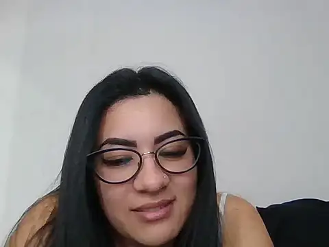 Snapshot of Agusgold22 chatting on March 30, 2026, 1:01 pm Agusgold22 online show from March 30, 2026, 1:01 pm