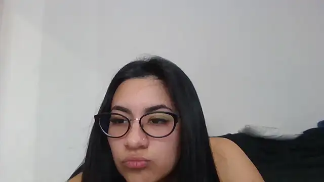 Snapshot of Agusgold22 chatting on May 9, 2026, 8:03 pm Agusgold22 online show from May 9, 2026, 8:03 pm