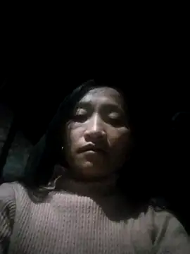 Linka998 online show from February 11, 2026, 3:06 pm