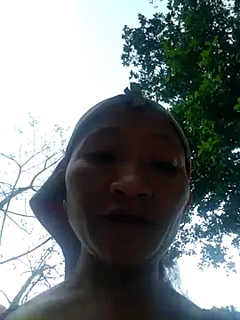 Linka998 online show from March 16, 2026, 5:55 am