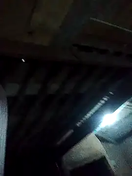 Linka998 online show from March 26, 2026, 2:33 pm