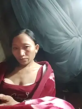 Linka998 online show from April 2, 2026, 7:33 pm