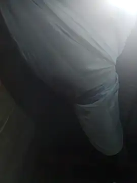 Linka998 online show from April 12, 2026, 8:36 pm