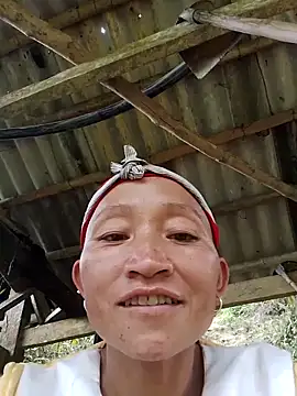 Linka998 online show from May 24, 2026, 5:23 am