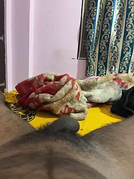 Hyderabad Wala Virgin1 online show from March 29, 2026, 5:57 pm