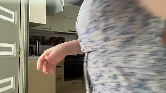 Snapshot of Darsy_Rox chatting on February 20, 2026, 6:26 am Darsy Rox online show from February 20, 2026, 6:26 am