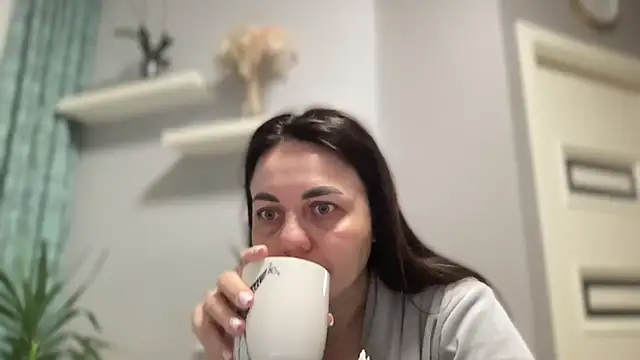 Darsy Rox online show from April 2, 2026, 3:26 am