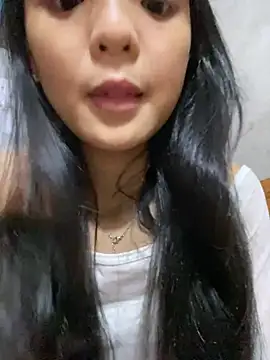 tenten110 online show from March 12, 2026, 4:29 am