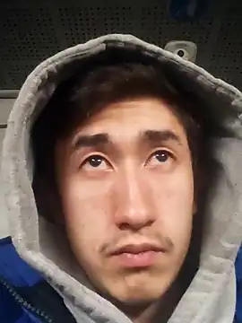 Snapshot of baron5008 chatting on February 13, 2026, 2:24 pm baron5008 online show from February 13, 2026, 2:24 pm