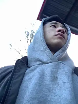 Snapshot of baron5008 chatting on February 19, 2026, 2:18 am baron5008 online show from February 19, 2026, 2:18 am