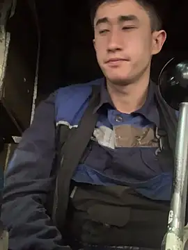 baron5008 online show from March 3, 2026, 4:51 am