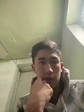 baron5008 online show from March 6, 2026, 3:25 am