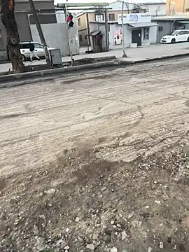 baron5008 online show from March 9, 2026, 2:15 am