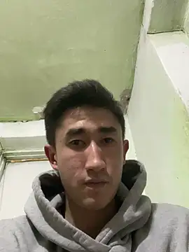 baron5008 online show from March 12, 2026, 3:07 pm