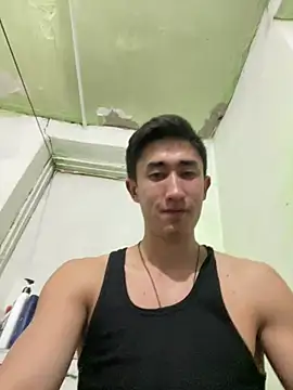 baron5008 online show from March 21, 2026, 3:26 pm