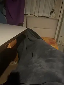 Snapshot of stallone_italiano_62 chatting on February 7, 2026, 10:35 pm stallone italiano 62 online show from February 7, 2026, 10:35 pm