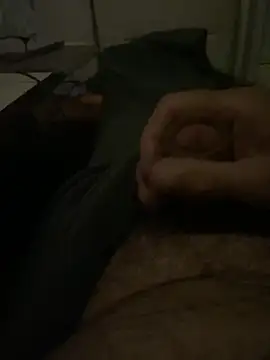 Snapshot of stallone_italiano_62 chatting on February 17, 2026, 6:32 am stallone italiano 62 online show from February 17, 2026, 6:32 am