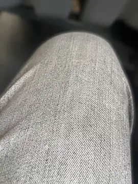 stallone italiano 62 online show from April 14, 2026, 3:51 pm