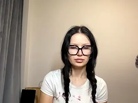 JoanGold online show from March 24, 2026, 7:30 pm